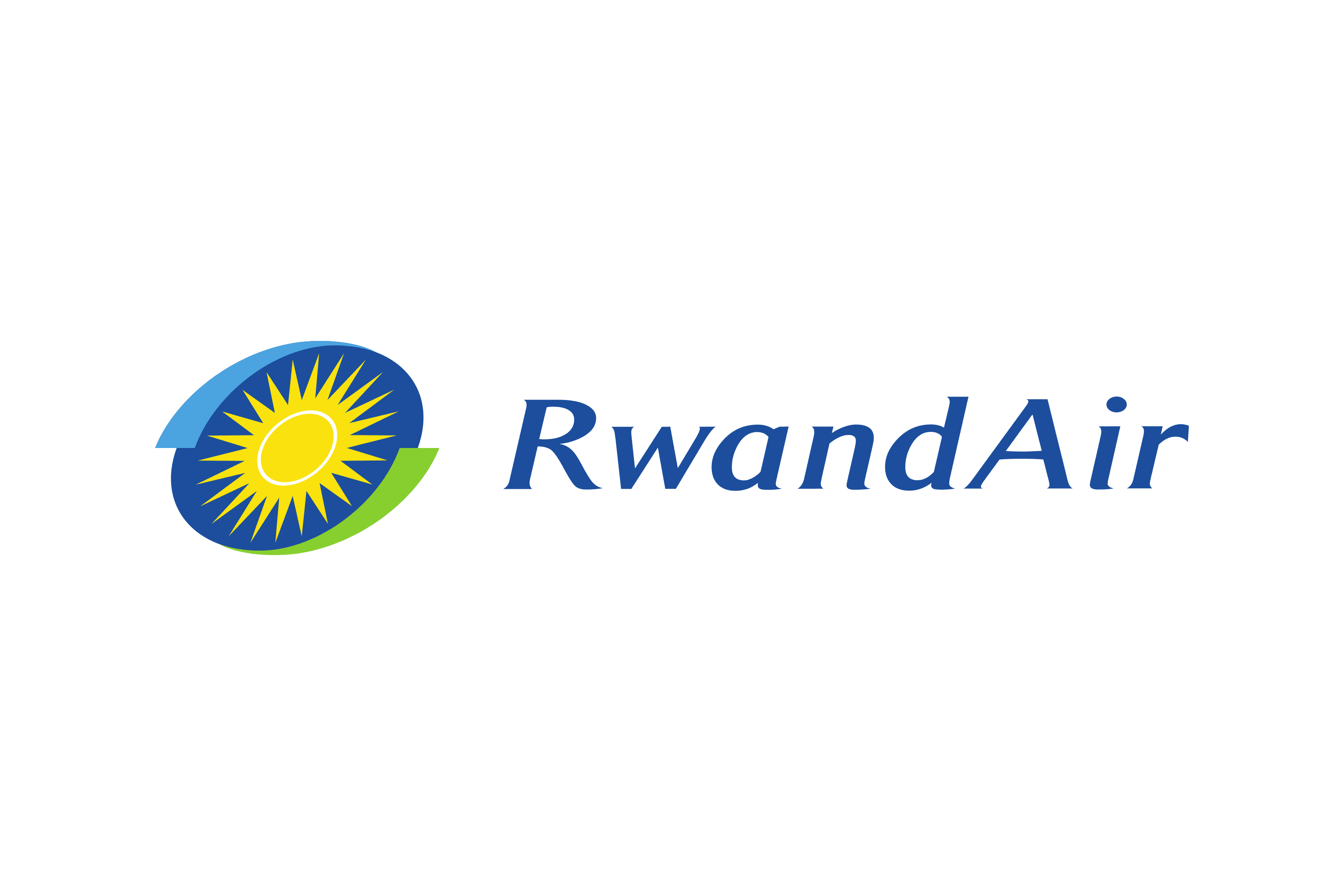 Rwanda Air
