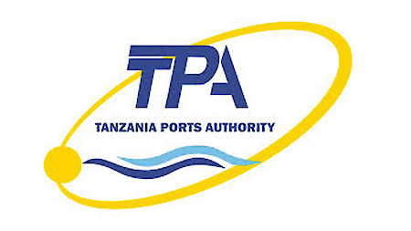 Tanzania Port